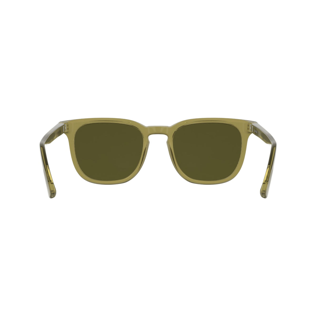 Gafas de Sol Calvin Klein (Ck) CK25536S 240 54 20