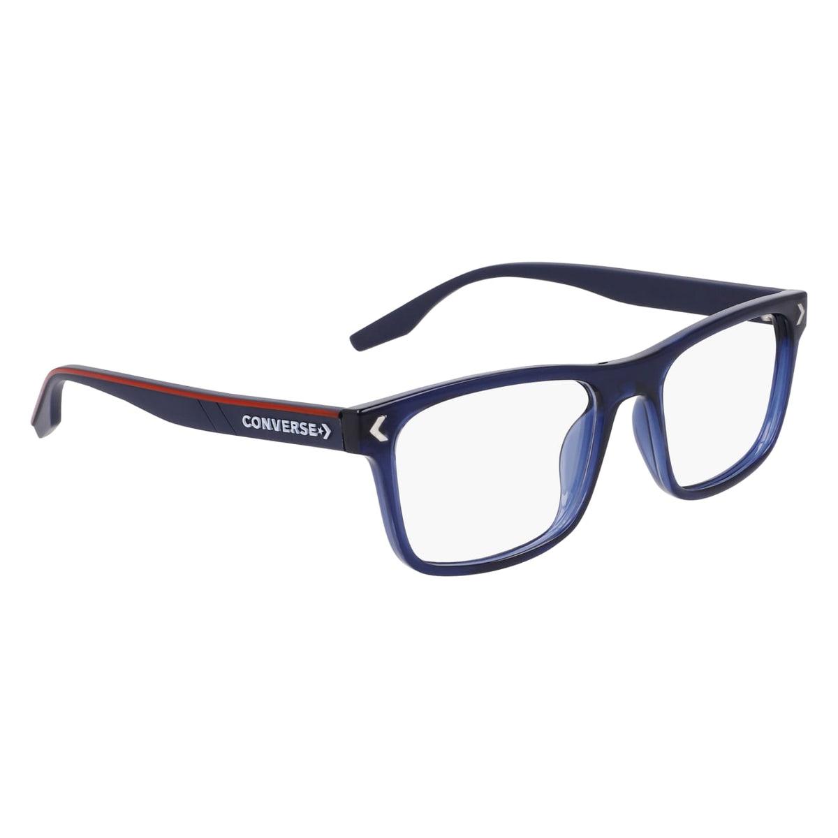Prescription Glasses Converse CV5086MAG-SET 411 53 17