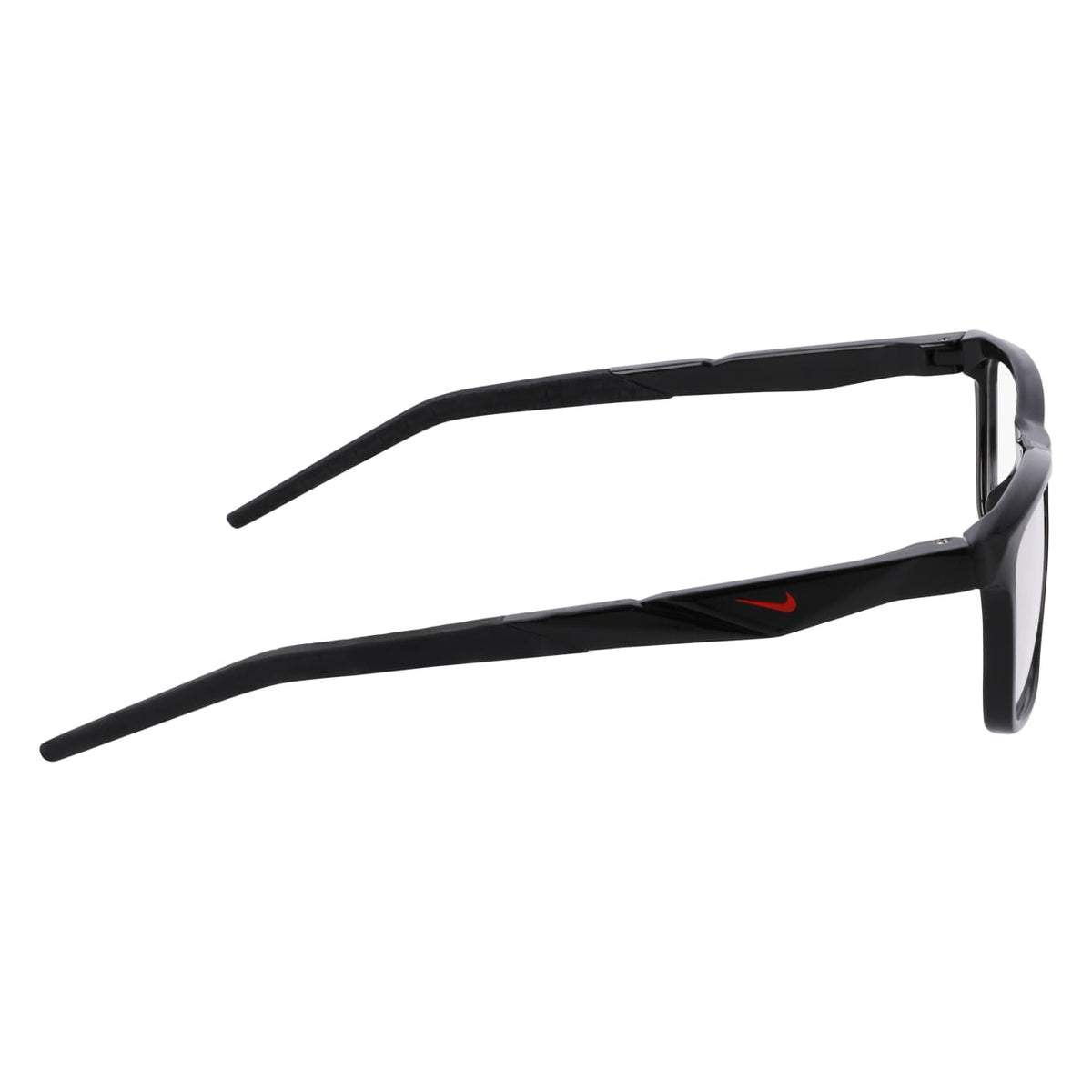 Prescription Glasses Nike NIKE 7057 001 54 17