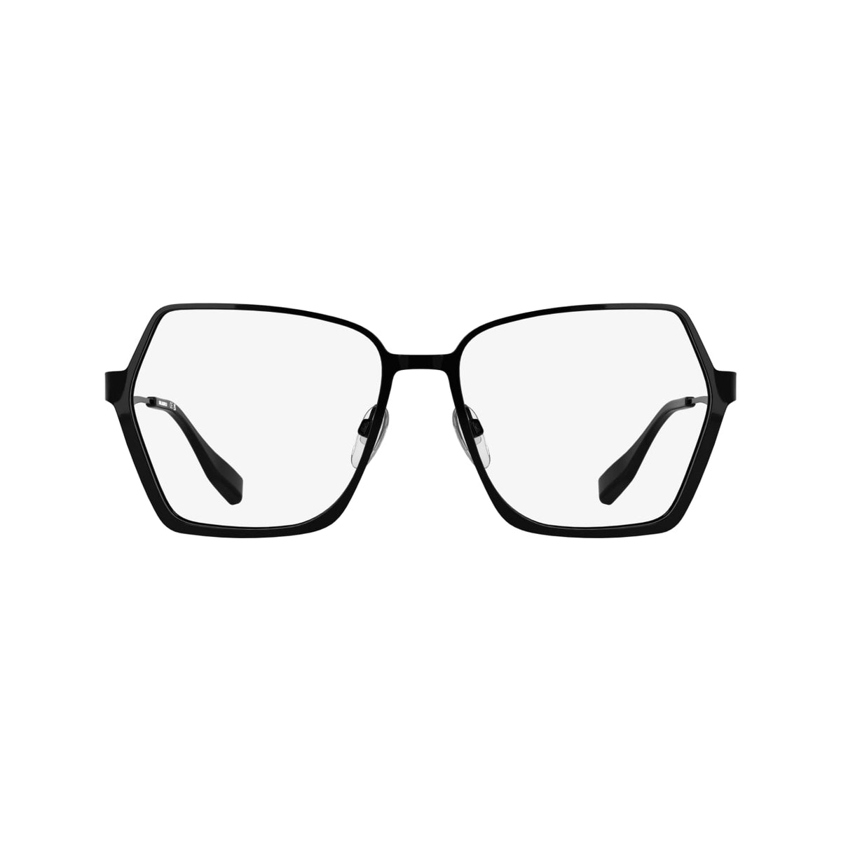 Prescription Glasses Karl Lagerfeld KL368 001 56 15