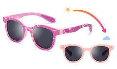 Gafas de Sol Nanosol Sepi NS82351 41 19