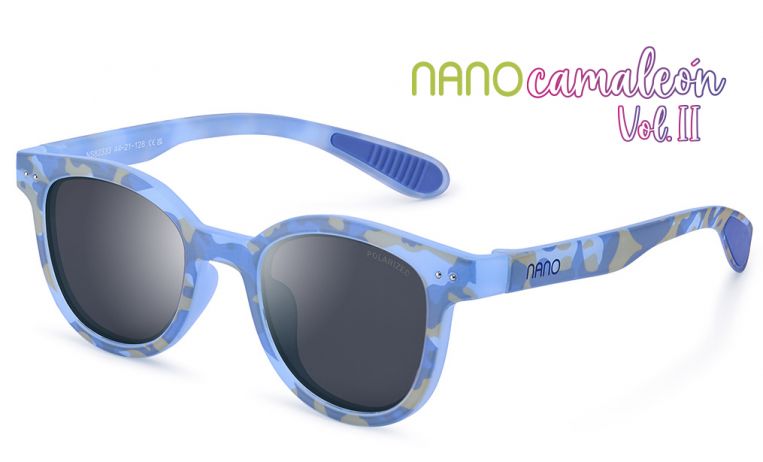 Sunglasses Nanosol Sepi NS82333 41