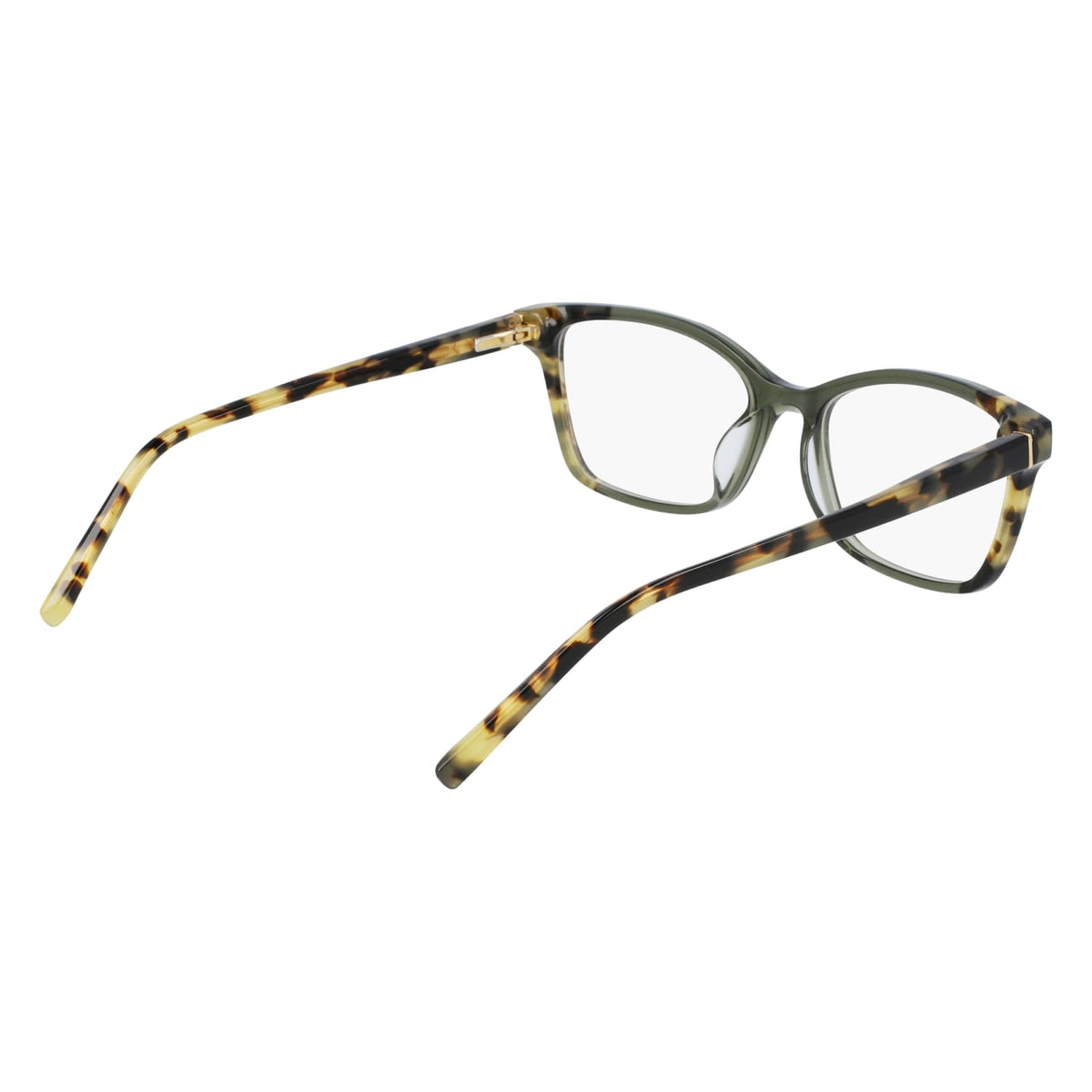 Gafas Graduadas Dkny DK5034 281 53 17