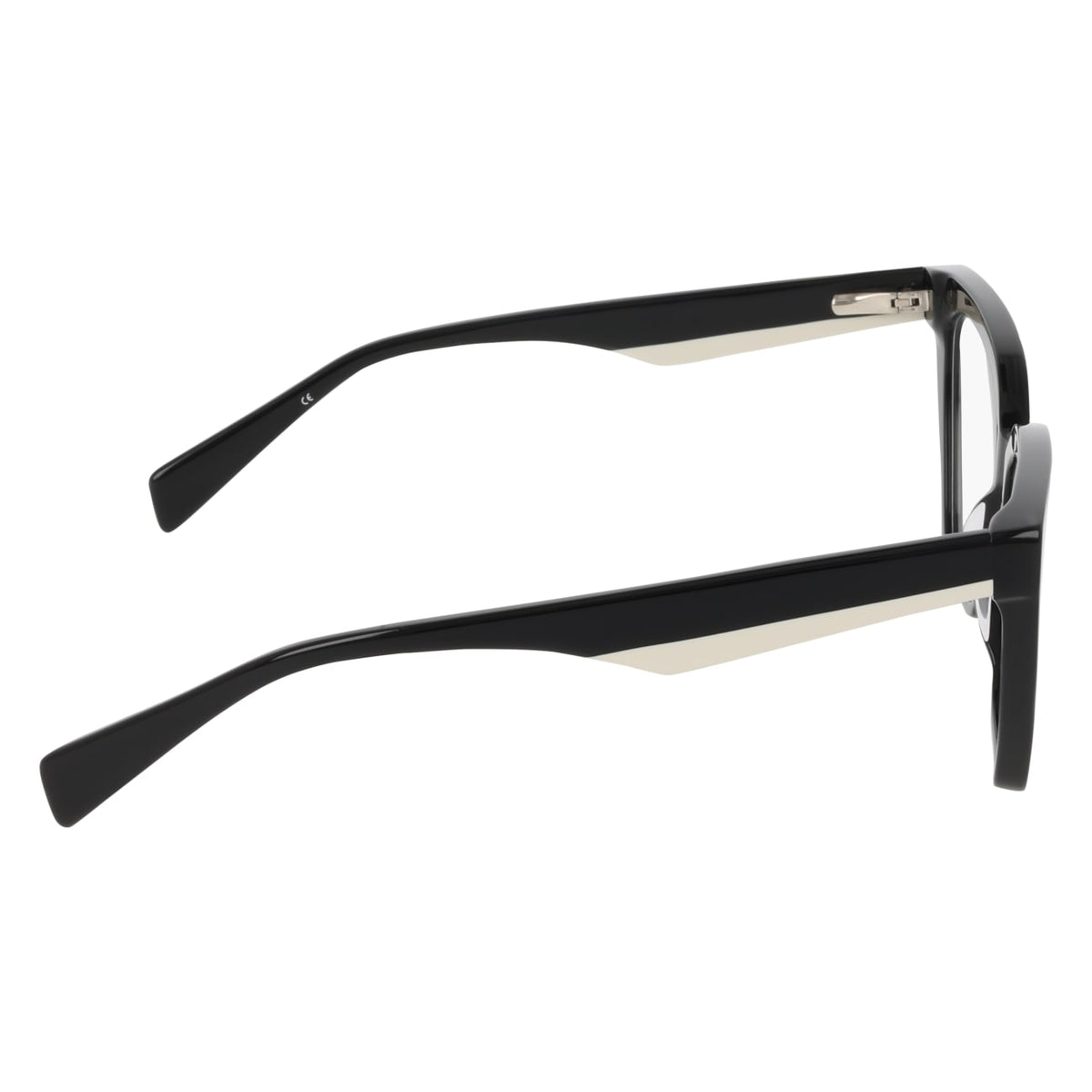 Gafas Graduadas Dkny DK5094 001 53 16