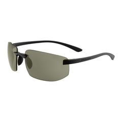 Gafas de Sol Serengeti SG 752006 LUPTON 2.0 61 15