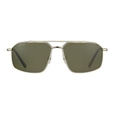 Gafas de Sol Serengeti SG 546005 WAYNE 57 15