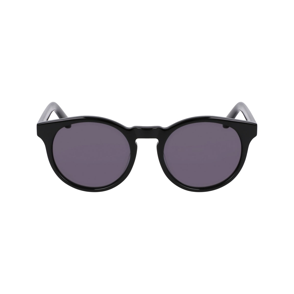 Gafas de Sol Dragon DR CREST LL 001 52 20