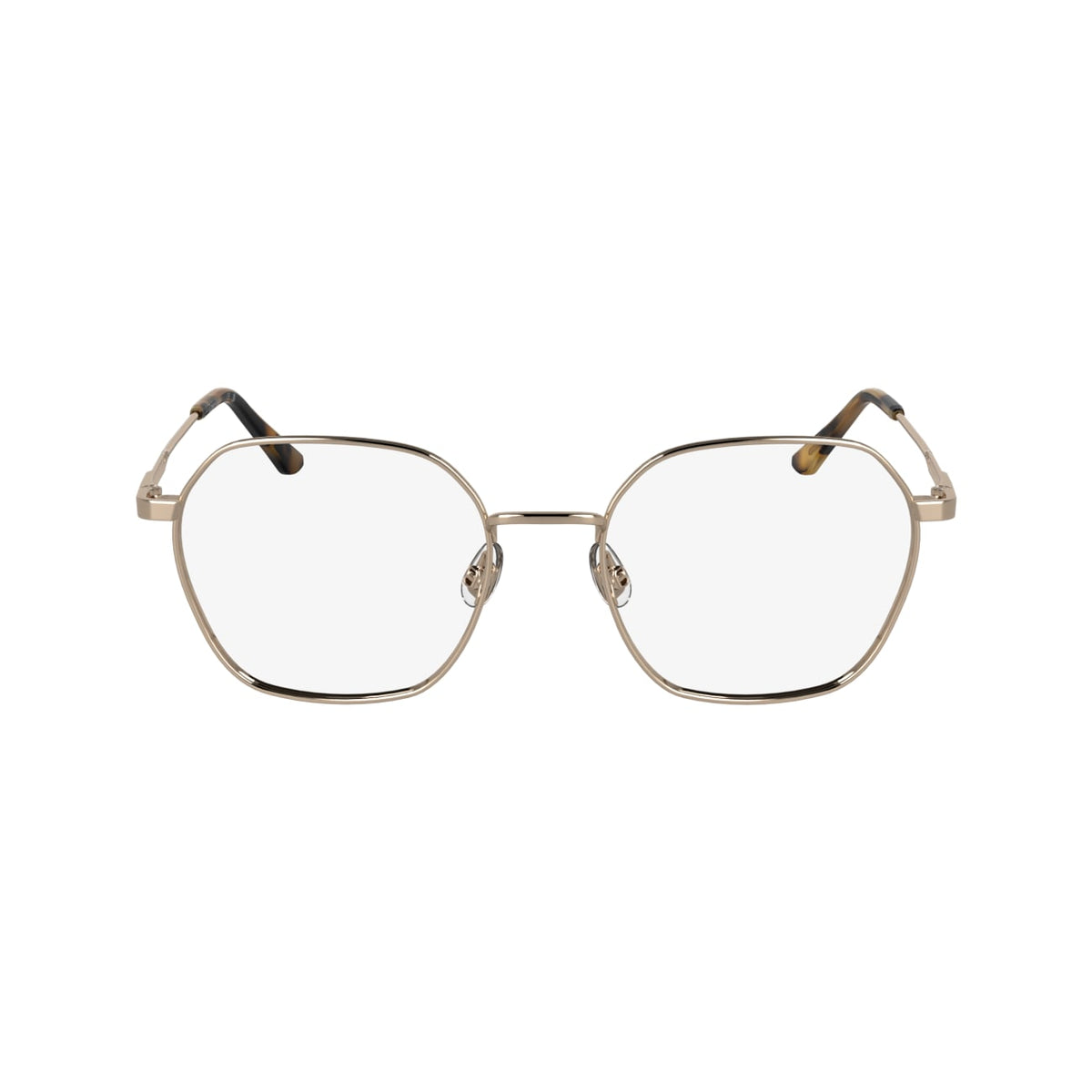 Gafas Graduadas Calvin Klein (Ck) CK25103 770 52 19