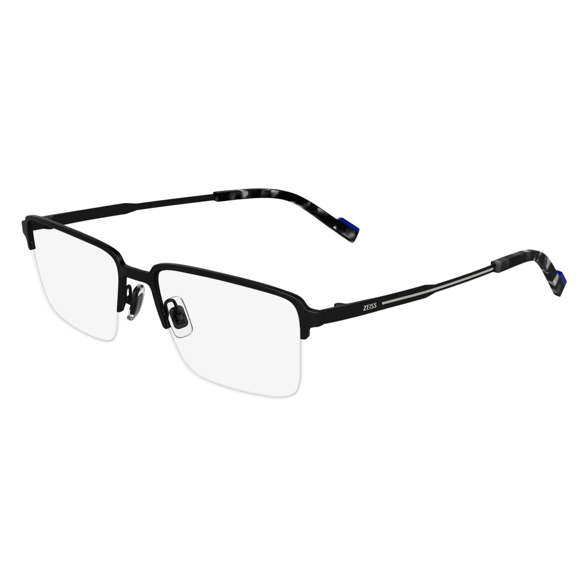 Prescription Glasses Zeiss ZS24153 002 56 18