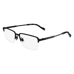 Prescription Glasses Zeiss ZS24153 002 56 18