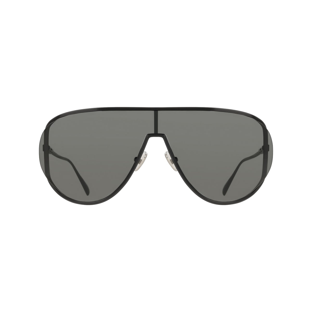 Gafas de Sol Ferragamo SF323S 001 63 20