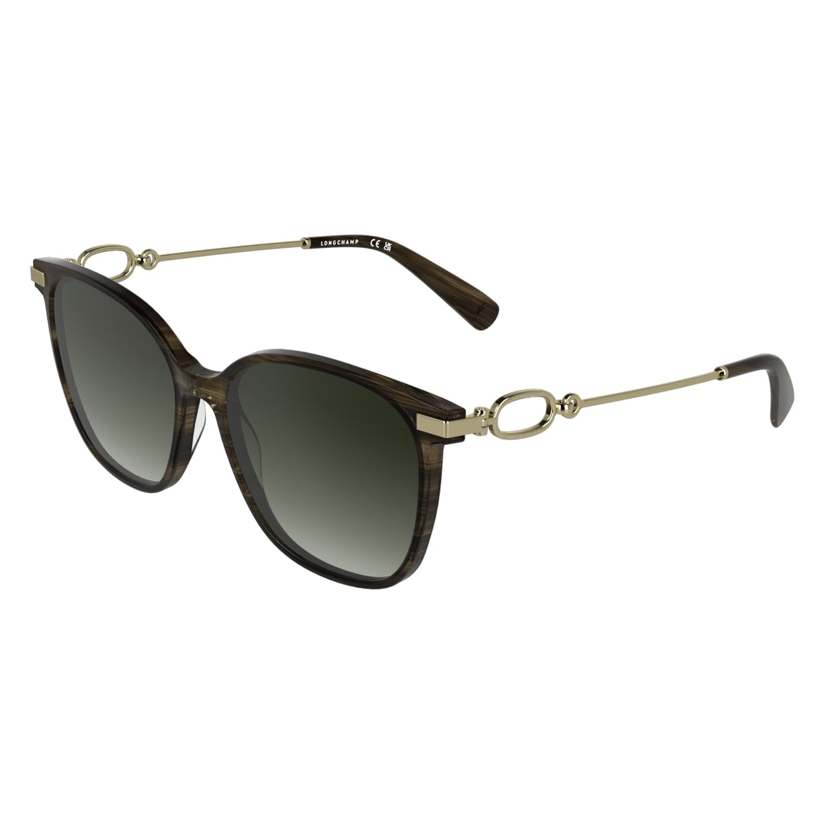 Gafas de Sol Longchamp LO805S 211 55 16