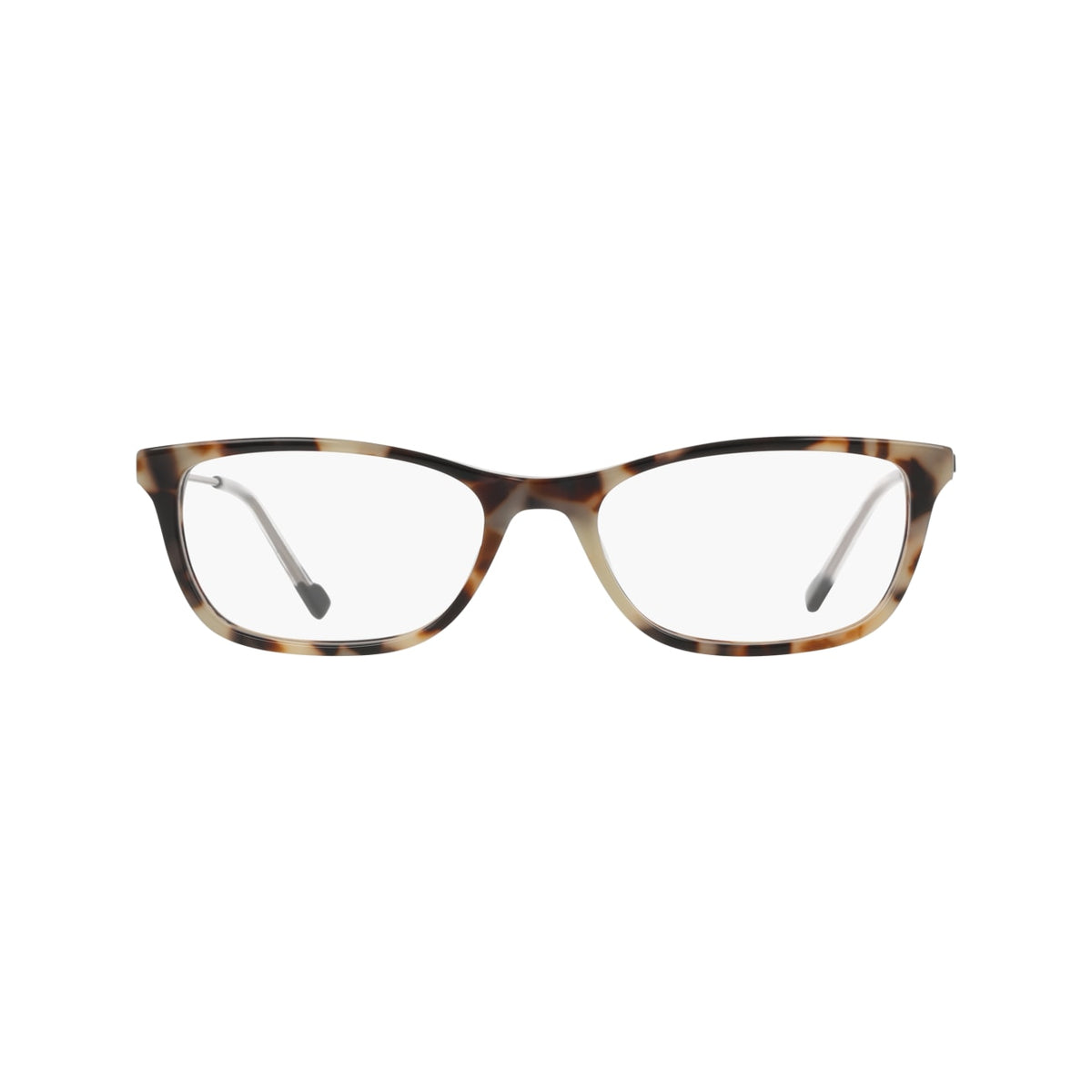 Gafas Graduadas Dkny DK7015 281 51 17