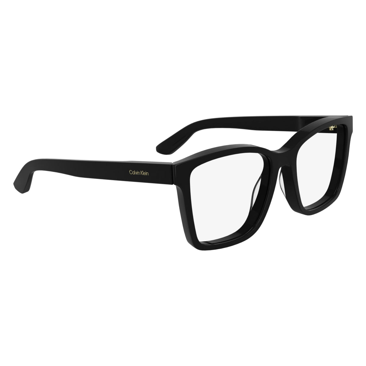 Gafas Graduadas Calvin Klein (Ck) CK25516 001 54 18