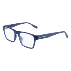 Prescription Glasses Converse CV5015 410 53 18