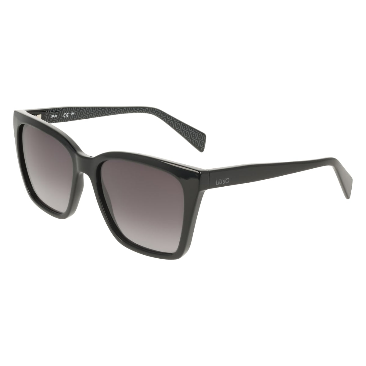 Gafas de Sol Liu Jo LJ818S 001 56 17