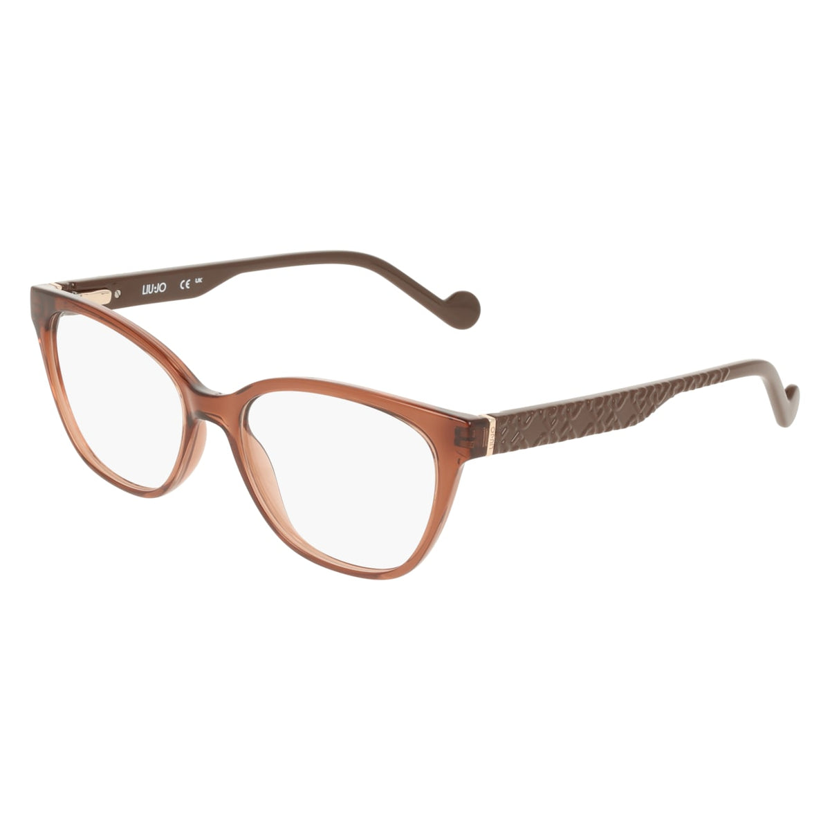 Gafas Graduadas Liu Jo LJ2758 200 52 16