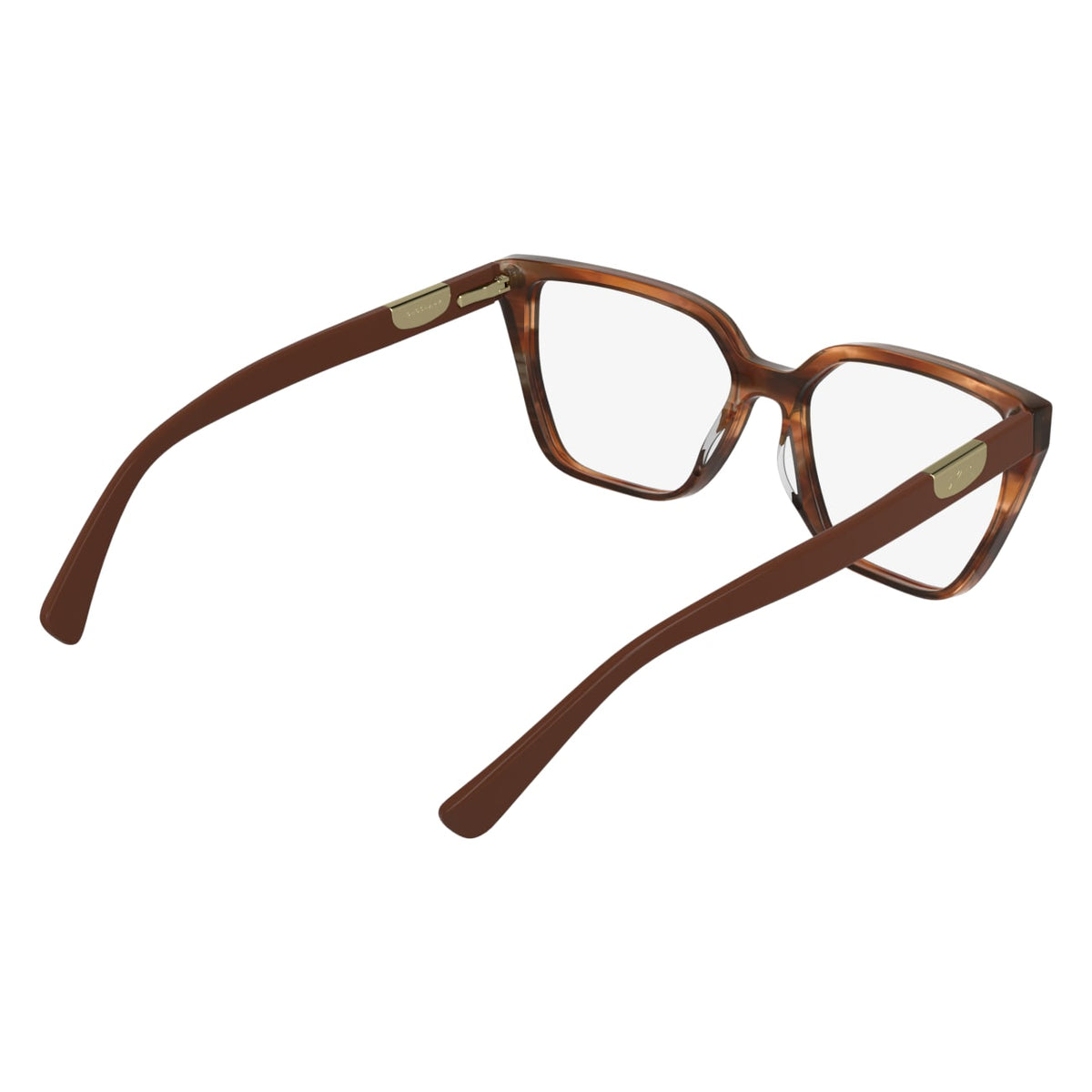 Gafas Graduadas Longchamp LO2785 211 55 16
