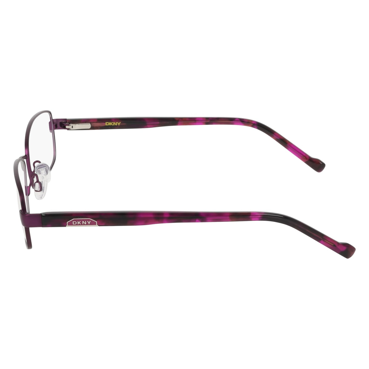 Prescription Glasses Dkny DK3009 550 55 16