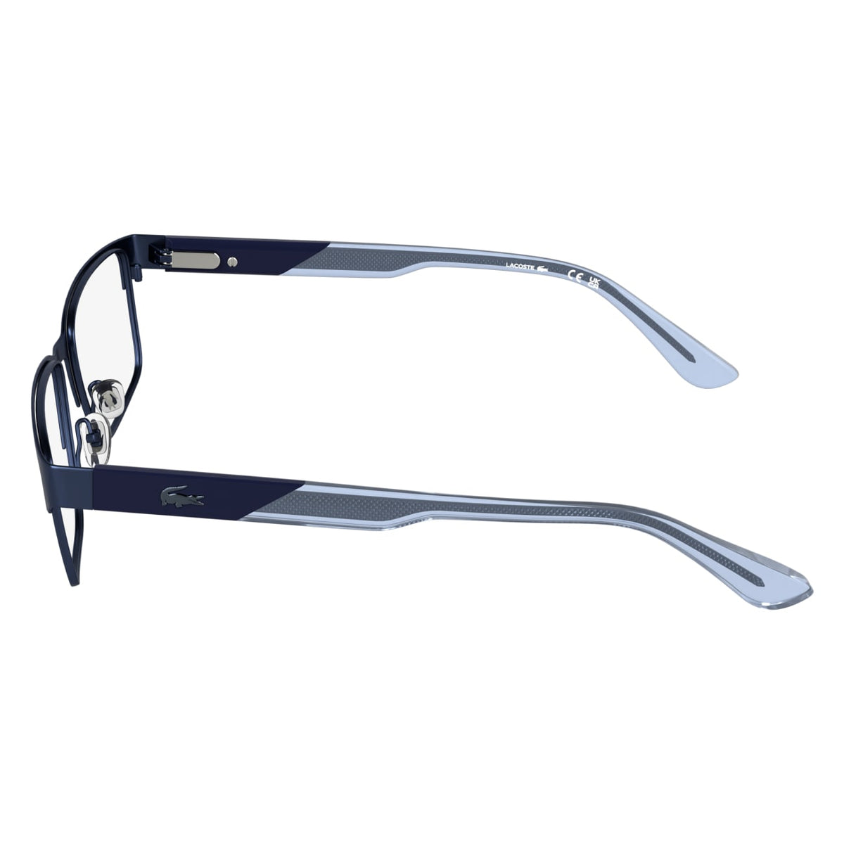 Prescription Glasses Lacoste L2328 410 54 / 57 17