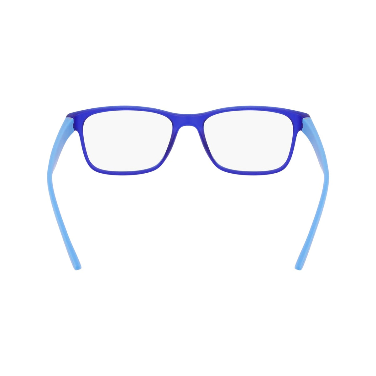 Gafas Graduadas Lacoste L3804B 467 51 16