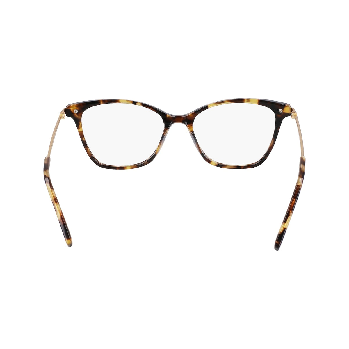 Gafas Graduadas Dkny DK7010 281 53 17