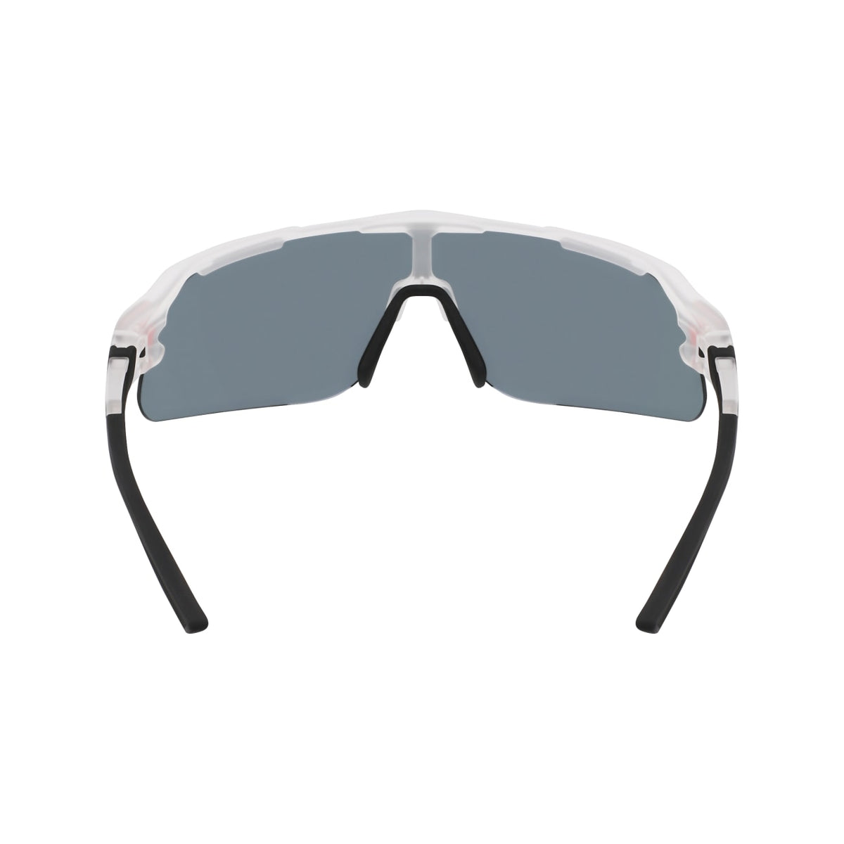 Gafas de Sol Nike NIKE FLYFREE SHIELD E EV24034 902 72 5