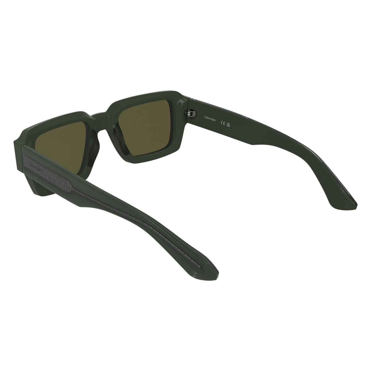 Gafas de Sol Calvin Klein (Ck) CK25538S 330 50 22