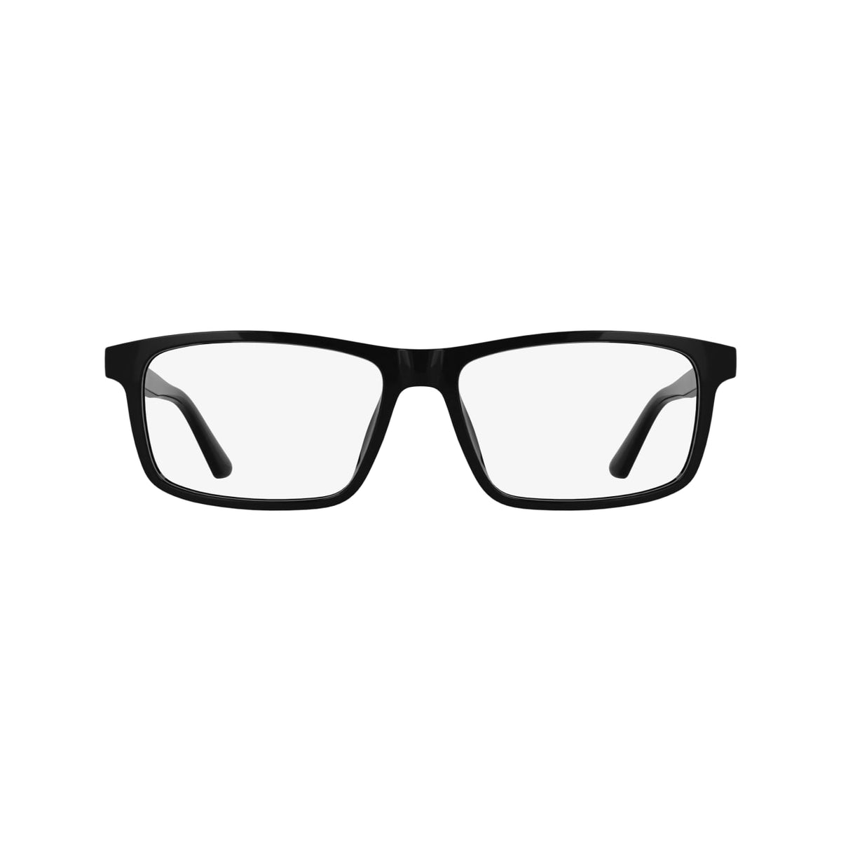 Gafas Graduadas Calvin Klein (Ck) CK25546 001 55 / 58 16