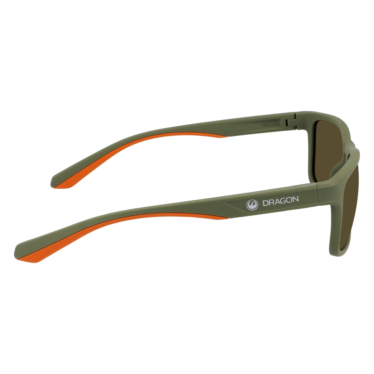 Gafas de Sol Dragon DR BLAISE LL 308 59 18