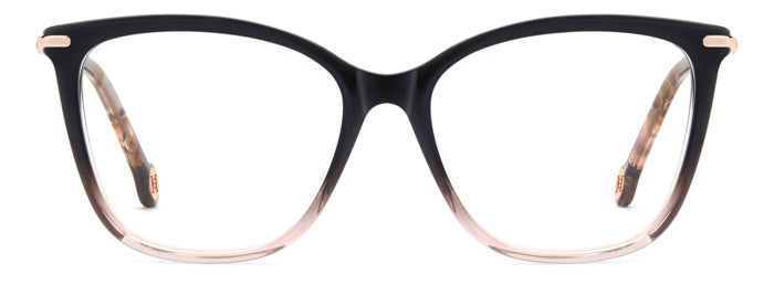 Carolina Herrera HER0353 9E1 vista 02