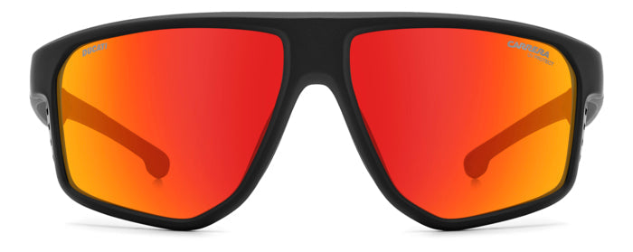 Carrera Ducati 051/S 003 vista 3