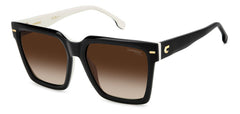 Gafas de Sol Carrera 3067/S 80S 56