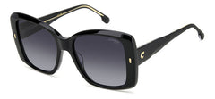 Gafas de Sol Carrera 3030/S 807 56