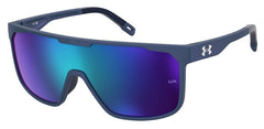 Sunglasses Under Armour UA DEFINE/G 5BFT5 99 1