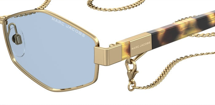Gafas de Sol Marc Jacobs 496/S 013 55