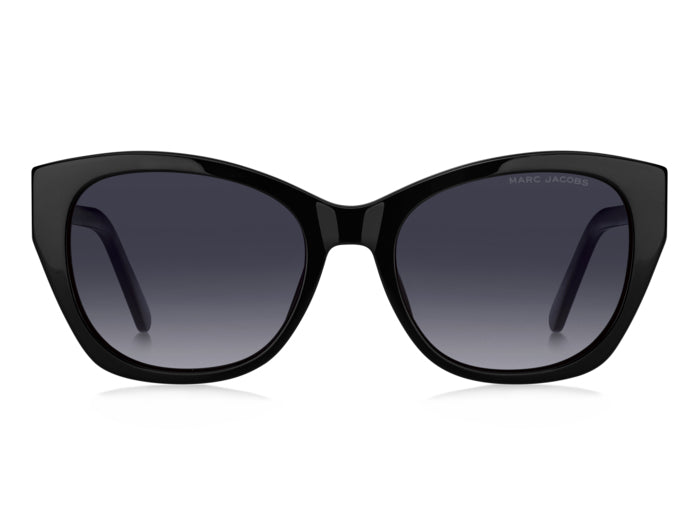Marc Jacobs 732/S 807 vista 3