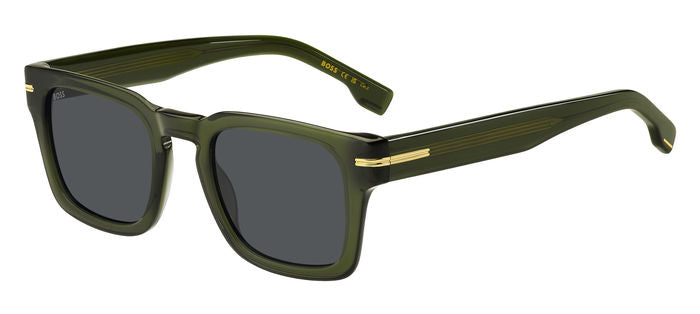 Gafas de Sol Hugo Boss 1625/S 1ED 50