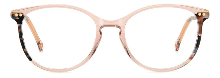 Gafas Graduadas Carolina Herrera HER0247 L93 53