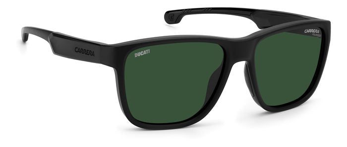 Gafas de Sol Carrera Ducati 003/S 003 57