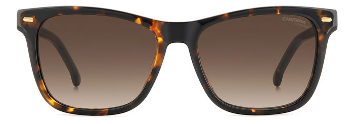 Gafas de Sol Carrera 3001/S 086