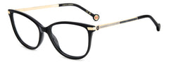 Gafas Graduadas Carolina Herrera HER0263 807 54