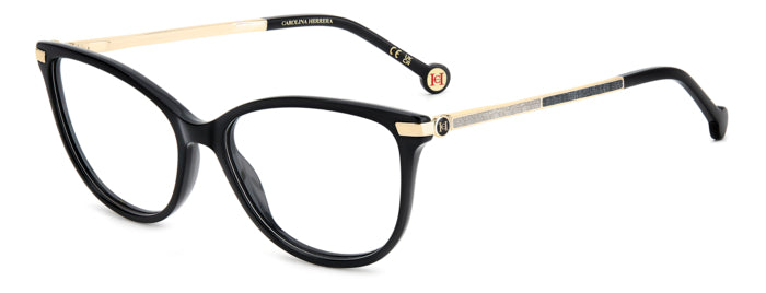 Gafas Graduadas Carolina Herrera HER0263 807 54