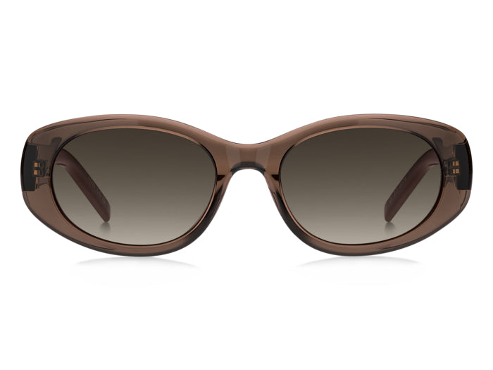Gafas de Sol Hugo Boss 1859/G/S G3I 53