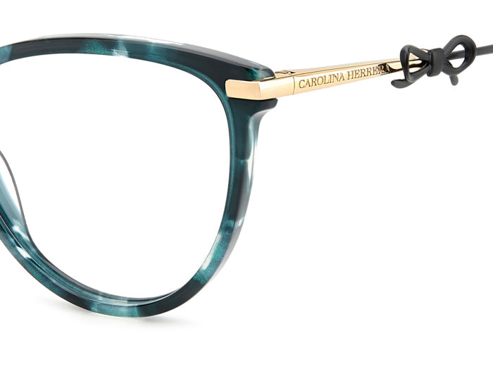 Gafas Graduadas Carolina Herrera HER0219 GC1 55