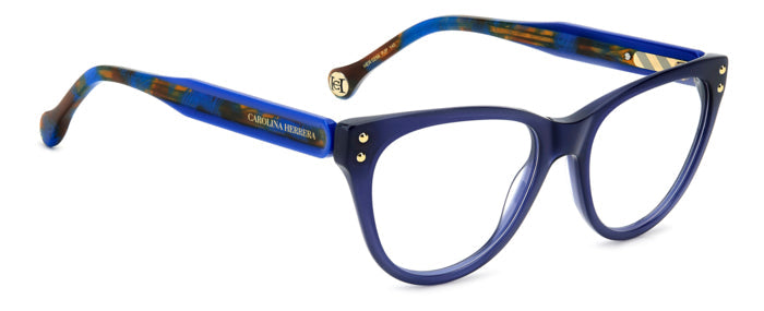 Gafas Graduadas Carolina Herrera PJP0256 PJP 53 17