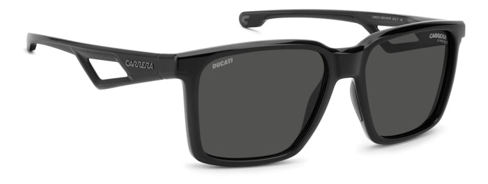 Sunglasses Carrera CARDUC 065/S 807IR 56 17