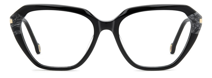 Gafas Graduadas Carolina Herrera HER0349 807 53