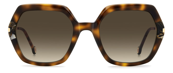 Gafas de Sol Carolina Herrera HER0347/S SX7 55