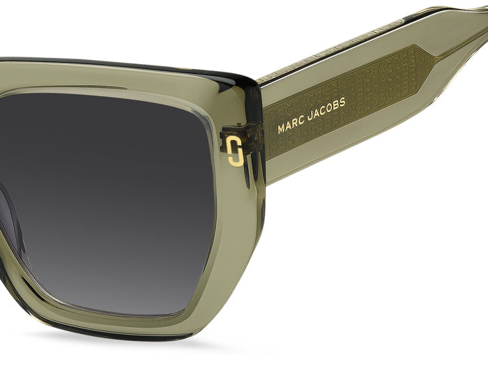 Gafas de Sol Marc Jacobs 1126/S 1ED 52